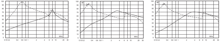 3641635318151100.png 99491e62c6eb39d76cd5d9868685ce4.png