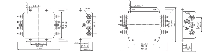 4711635321967323.jpg 519df3f680ee0b7874c726bab8d30ad.jpg