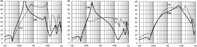 51635314333551.png 2a5259c6c61e0afa3052cb9c5faa6f4.png