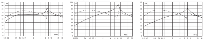 8771635318107881.png 8608d27b88e767d1a76d24cca2ca933.png