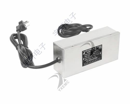 電源濾波器 電源濾波器